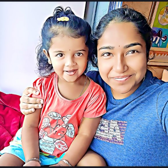 ALL KIDS!!! ALL NEW!! AMAZING BUNDLES, UNBELIEVABLE PRICES !! come & Hang - Picture 3 of 8